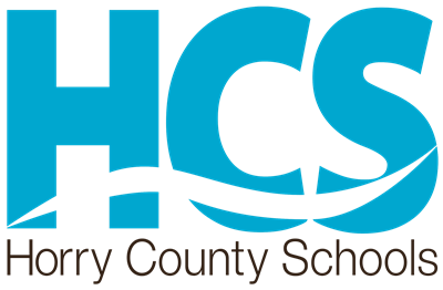 Horry County  Cross Country  Championship Meet