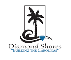 1st Annual Diamond Shores Conway Turkey Trot 5K Run/Walk