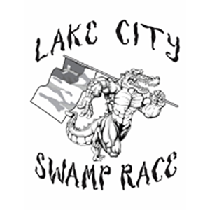 Lake City Haunted Fun Run