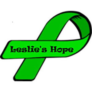 Leslie’s Hope 5K