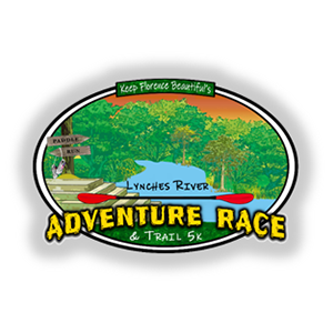 The KFB Lynches River Adventure Race Canceled