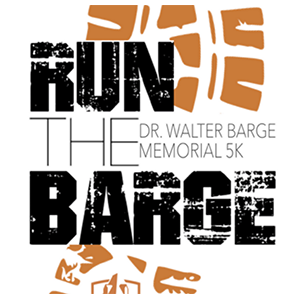 Walter S. Barge Memorial 5K